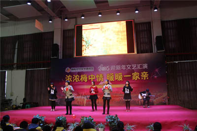点此在新窗口浏览图片