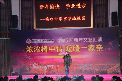 点此在新窗口浏览图片
