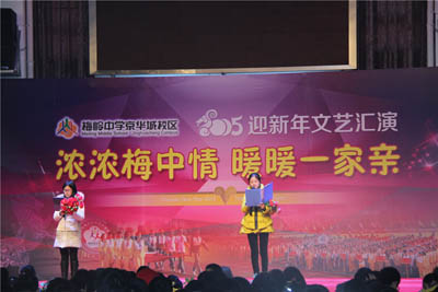 点此在新窗口浏览图片