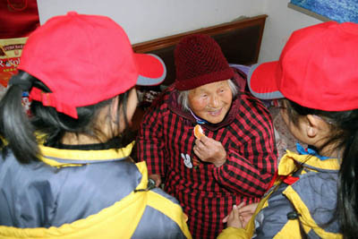 点此在新窗口浏览图片