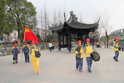 点此在新窗口浏览图片
