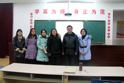 点此在新窗口浏览图片