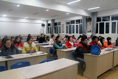 点此在新窗口浏览图片