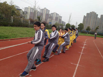 点此在新窗口浏览图片