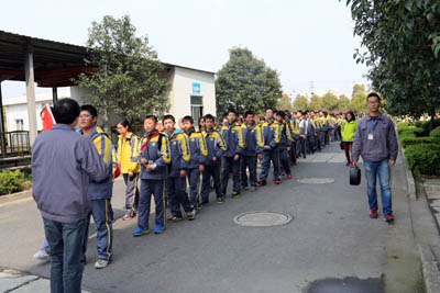 点此在新窗口浏览图片