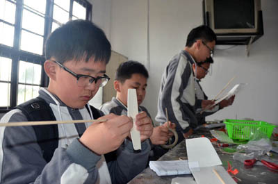 点此在新窗口浏览图片
