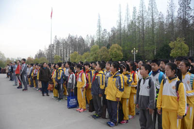 点此在新窗口浏览图片