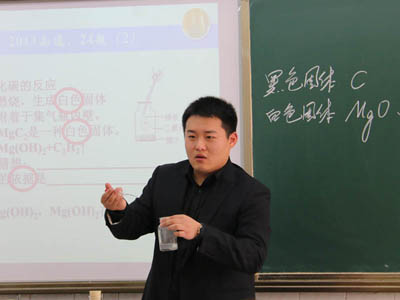 点此在新窗口浏览图片