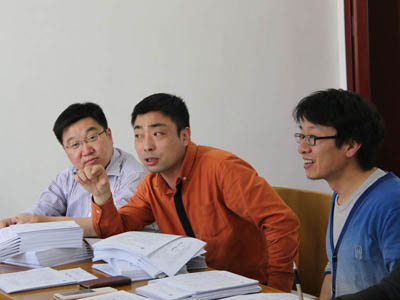 点此在新窗口浏览图片