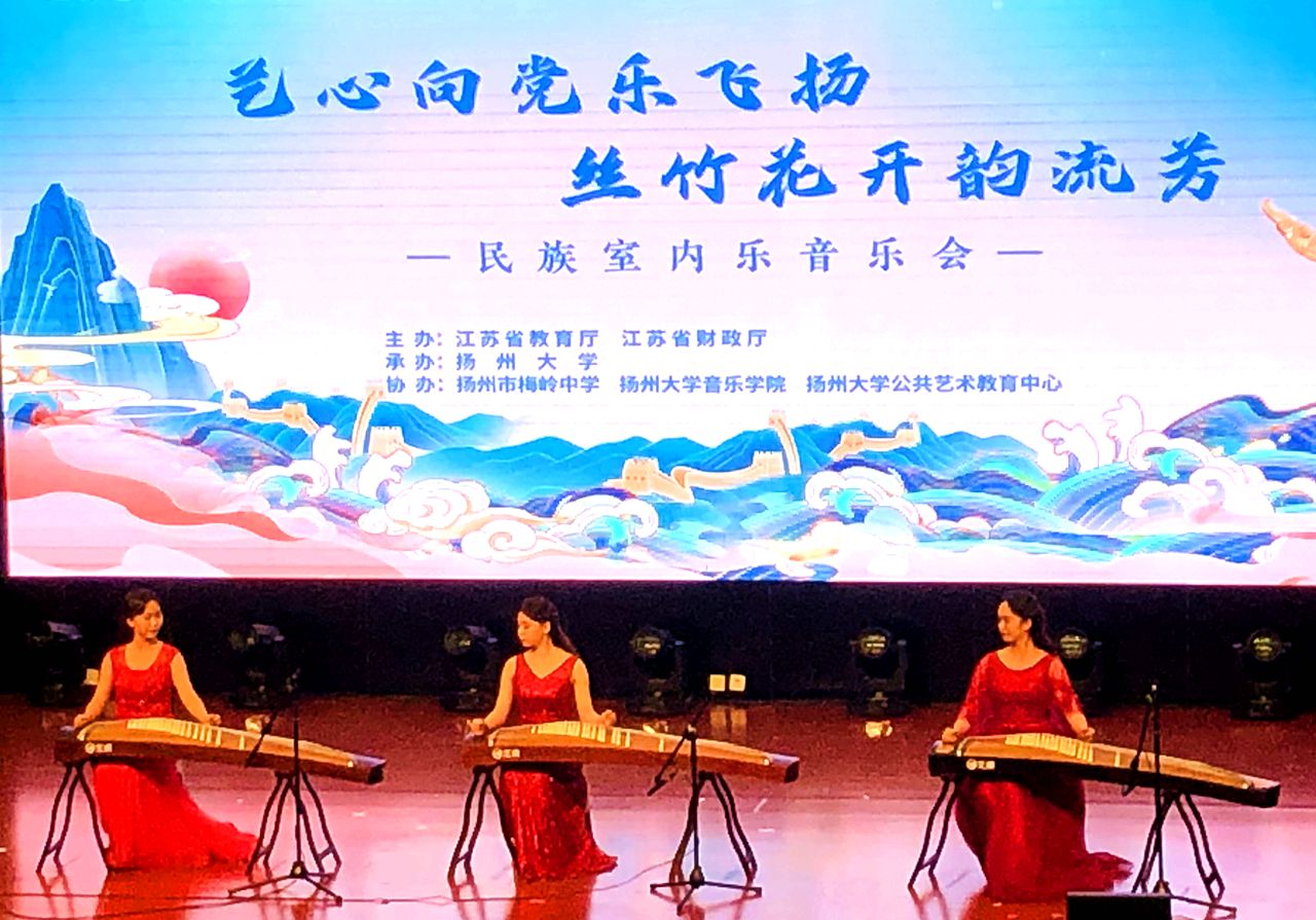 QQ图片20221111203839.jpg