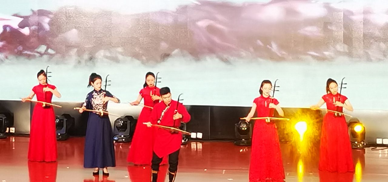 QQ图片20221111204308.jpg