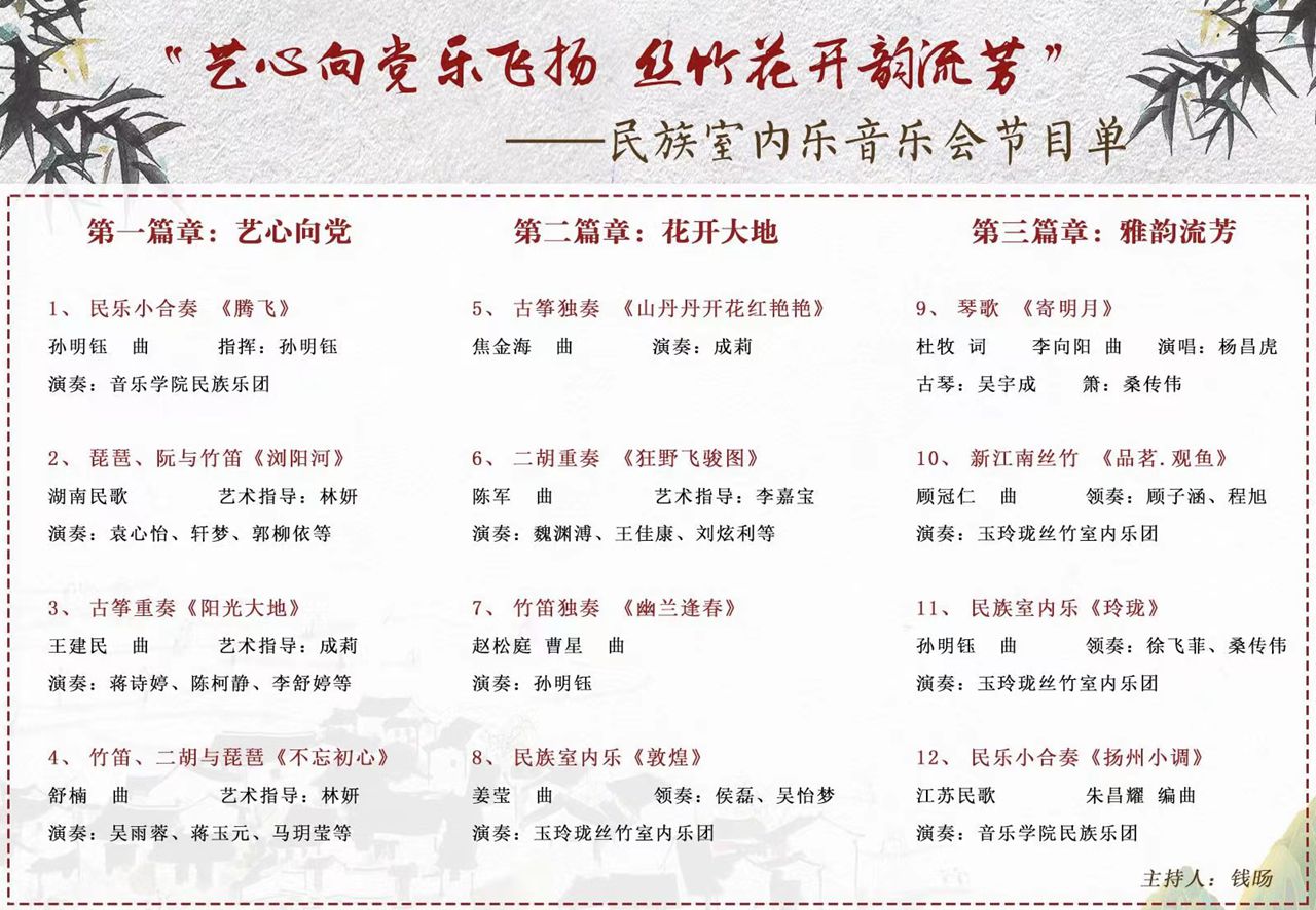 QQ图片20221111205534.jpg