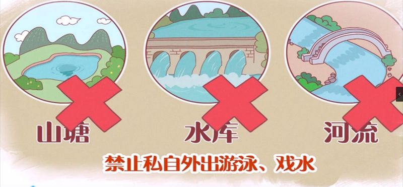 QQ截图20221115154849.jpg