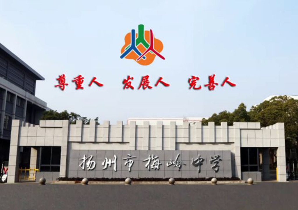 图片 1.jpg