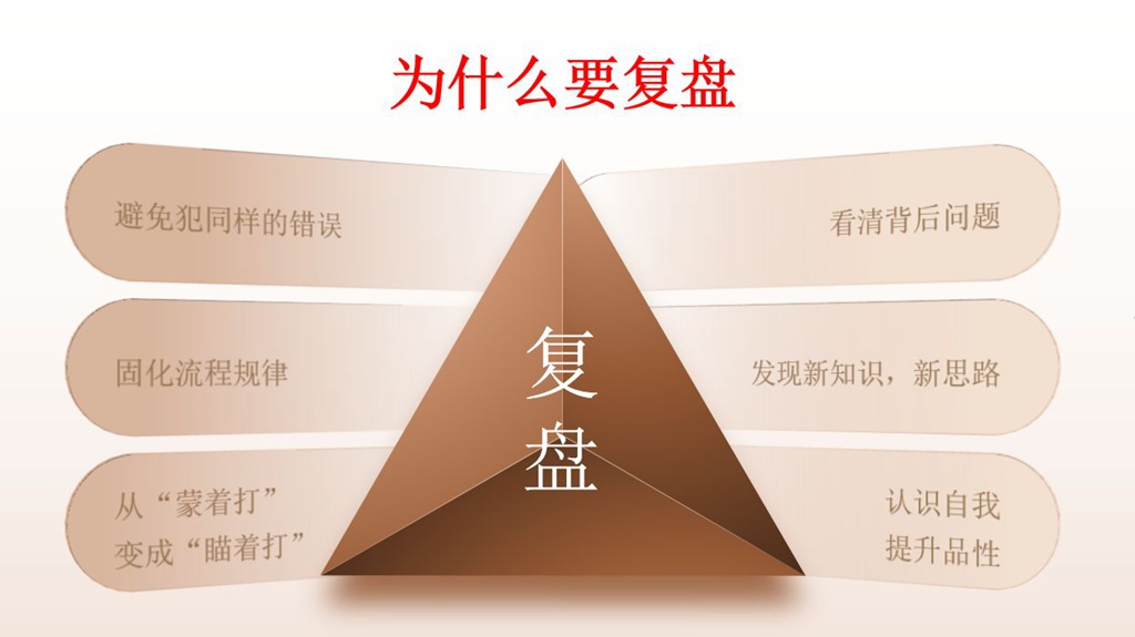 图片 5.jpg