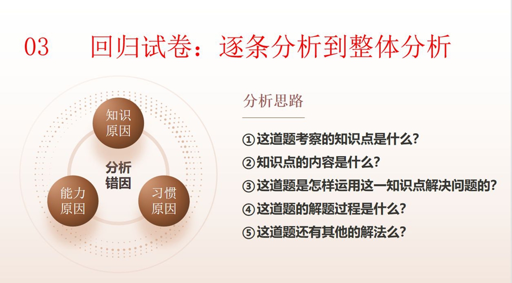 图片 8.jpg