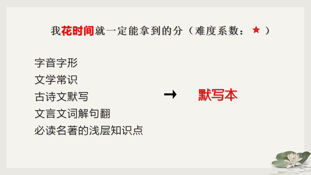 图片 13.jpg