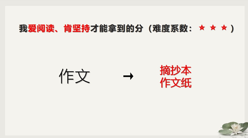 图片 15.jpg