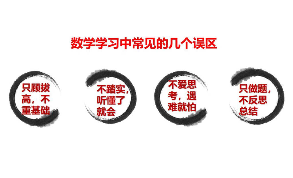 图片 19.jpg