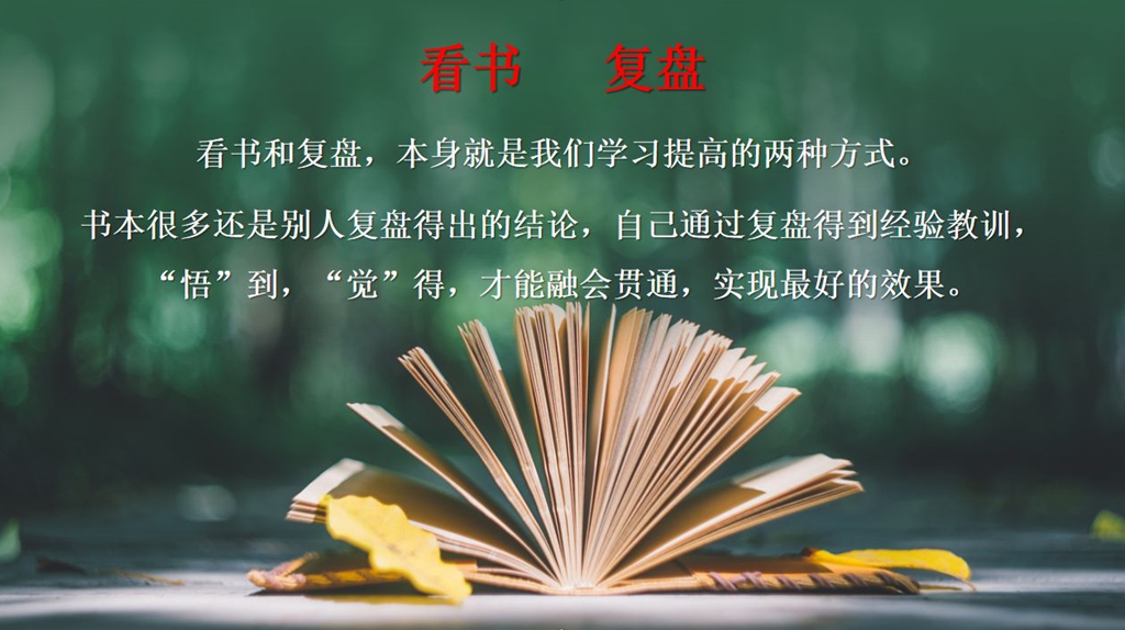 图片 23.jpg