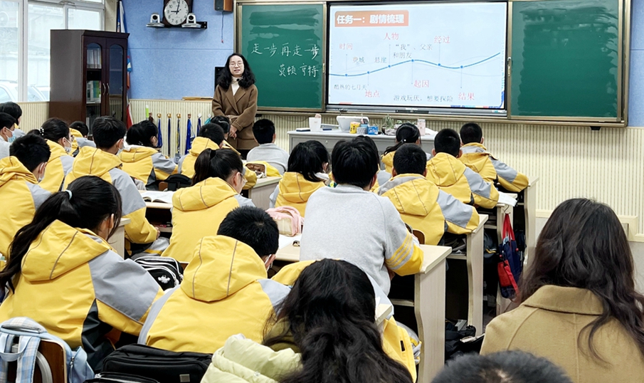 语文1.jpg
