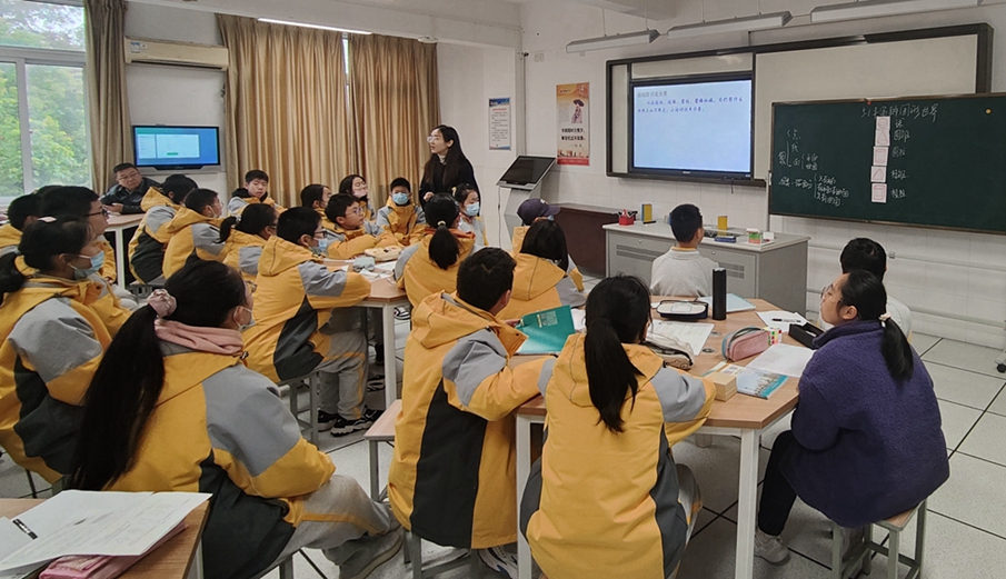数学1.jpg