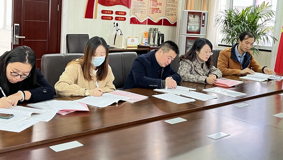 数学评.jpg