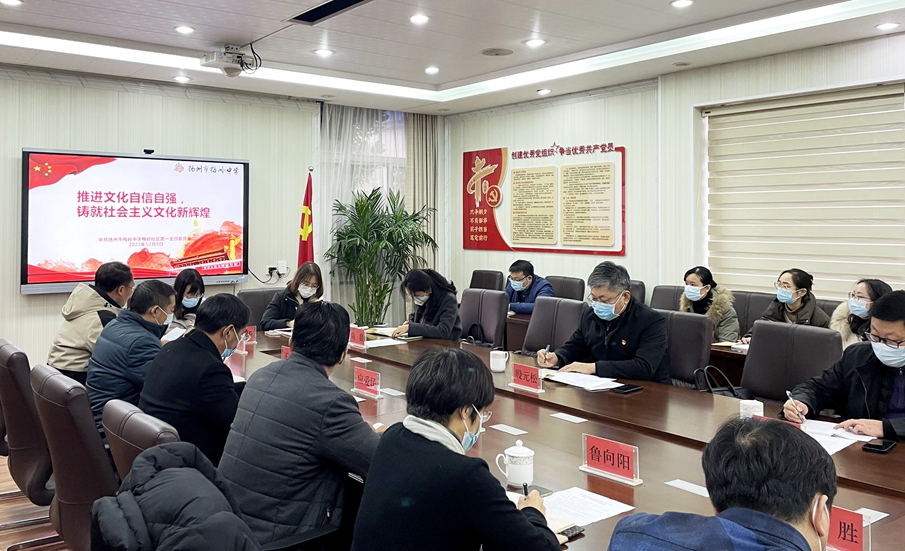 图片 1.jpg