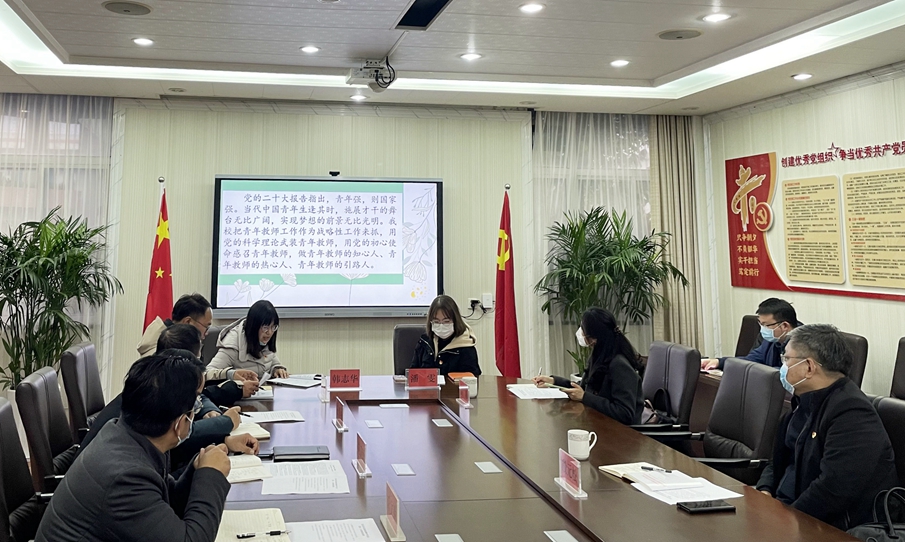 图片 4.jpg
