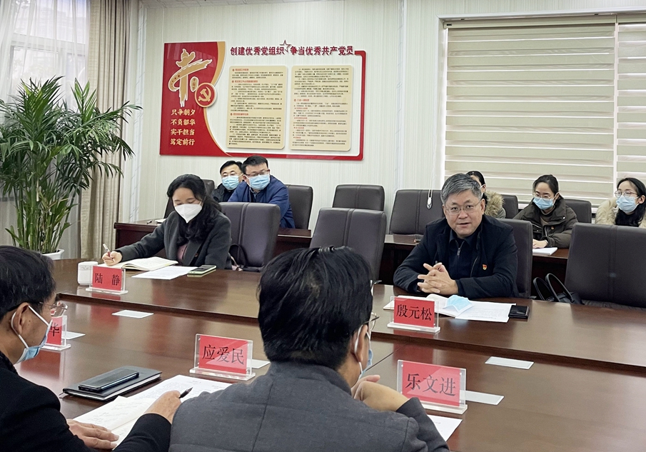 图片 6.jpg