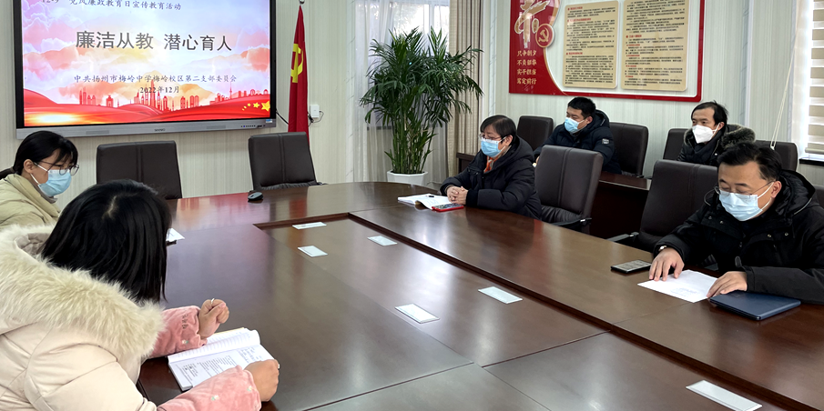 图片 1.png