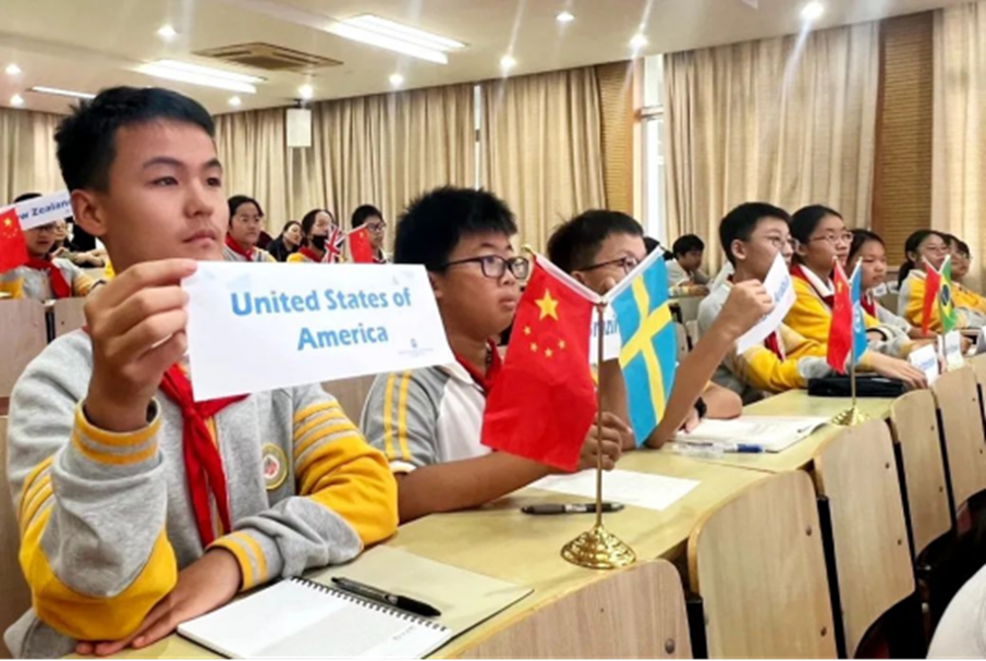 微信图片_20231020144348_2.png