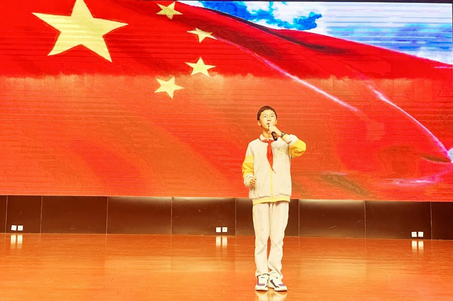 微信图片_20231020145107_1.jpg