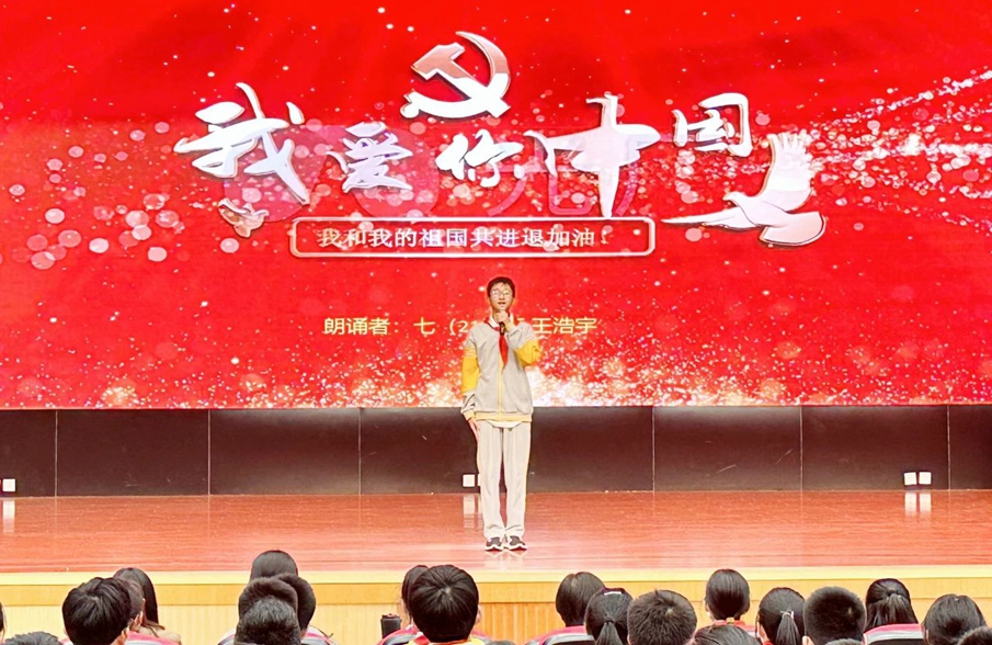 微信图片_20231020145108.jpg