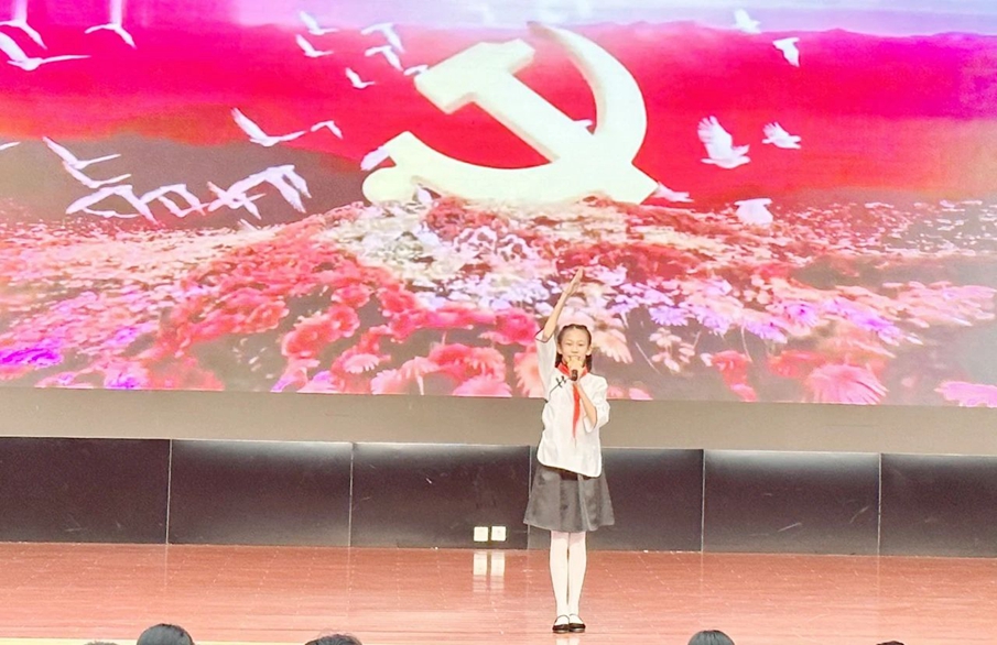 微信图片_20231020145108_1.jpg
