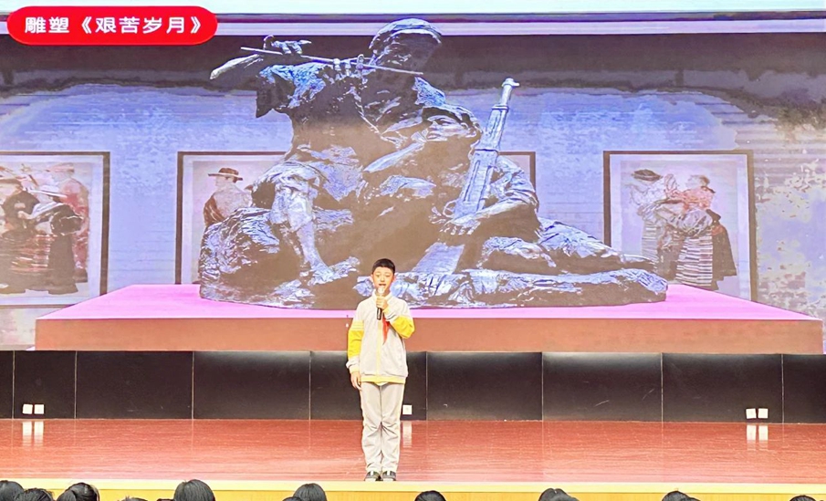 微信图片_20231020145110_1.jpg