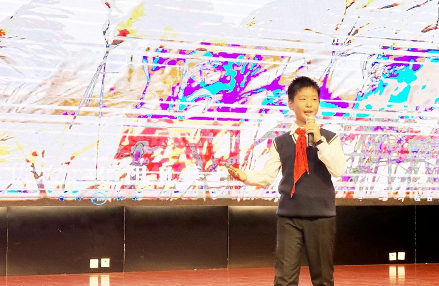 微信图片_20231020145110_3.jpg