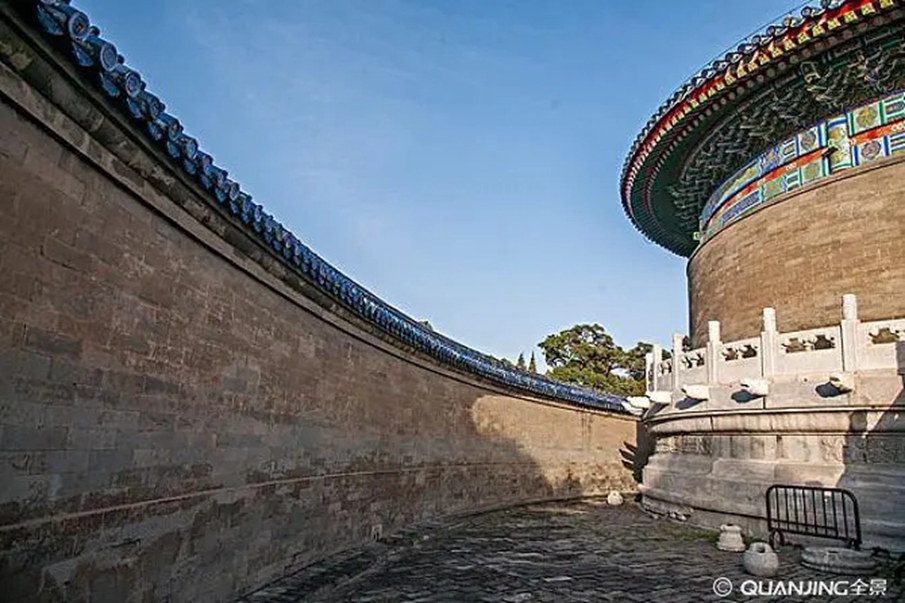 微信图片_20231020145621.jpg