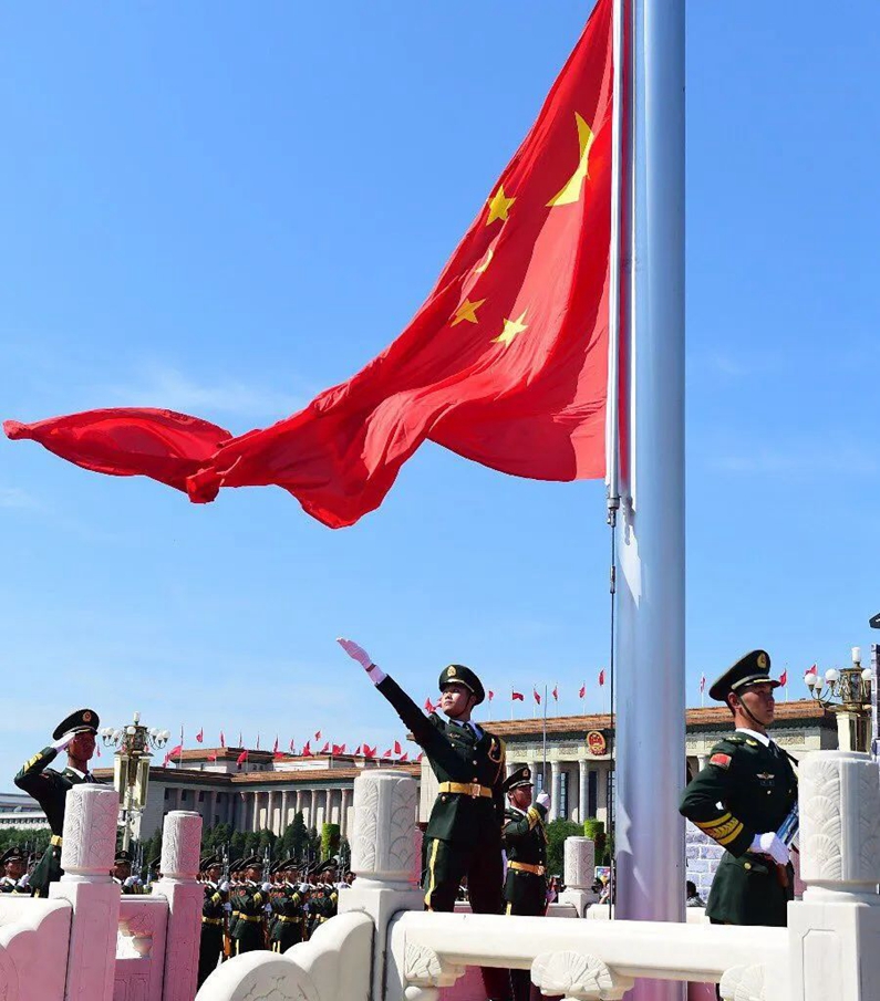 微信图片_20231020145620_1.jpg
