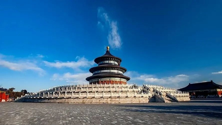 微信图片_20231020145620_2.jpg