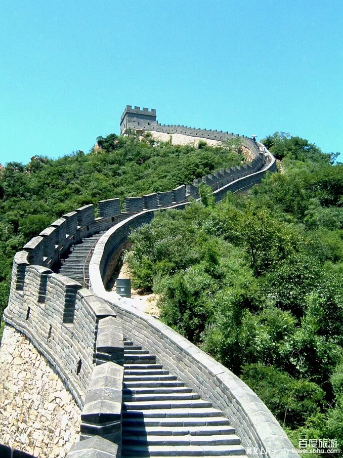 微信图片_20231020145622_1.jpg
