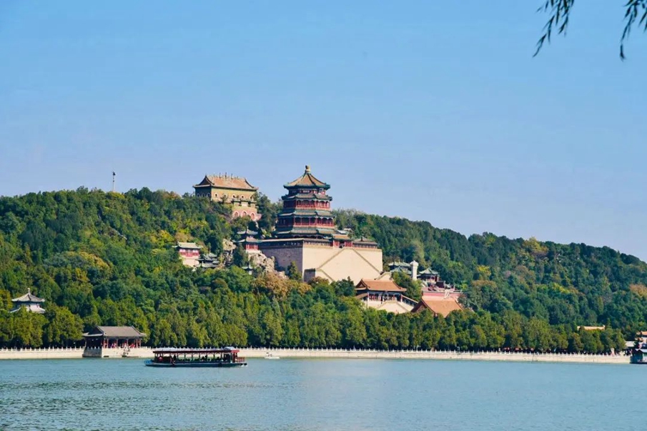 微信图片_20231020145622_3.jpg