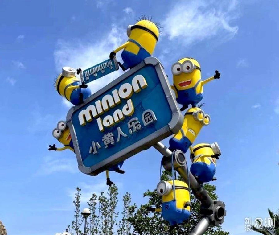 微信图片_20231020145623_5.jpg