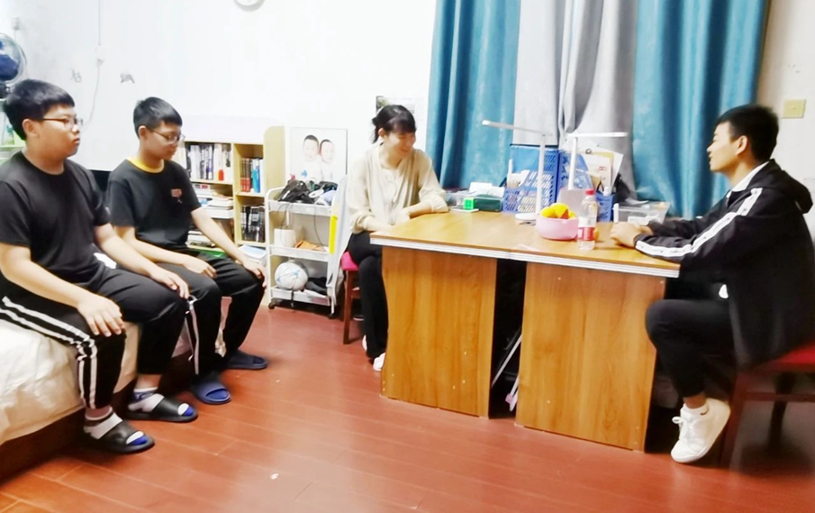 微信图片_20231020150705_1.jpg
