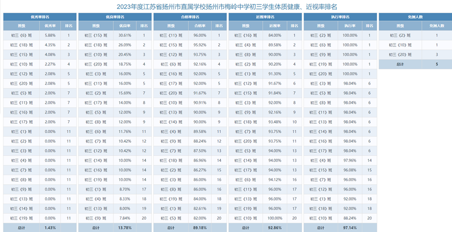 微信图片_20240313132543.png