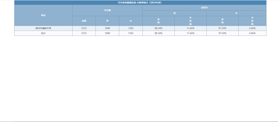 微信图片_20240313132553.png