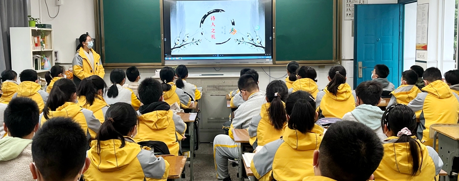 QQ图片20221121122836.jpg