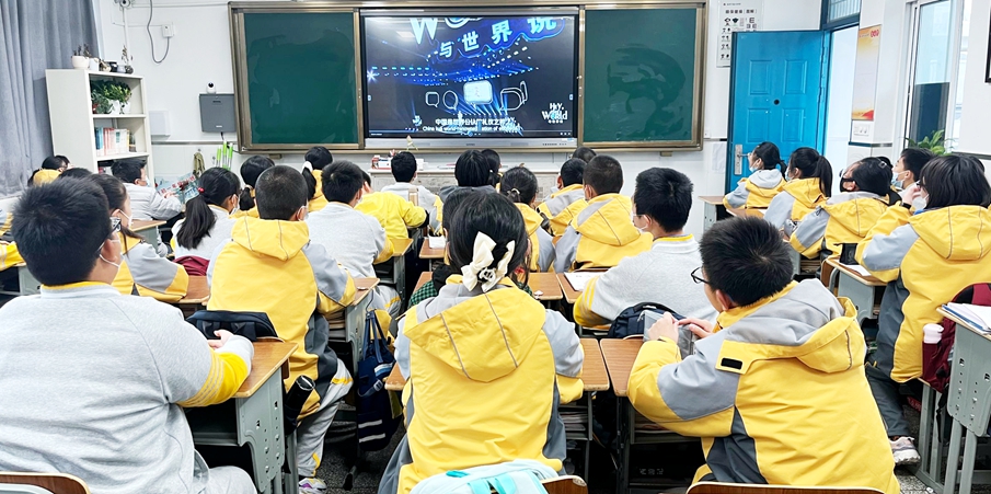 QQ图片20221121122856.jpg