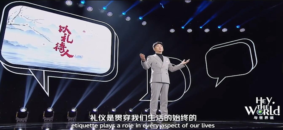 QQ截图20221121123144.jpg