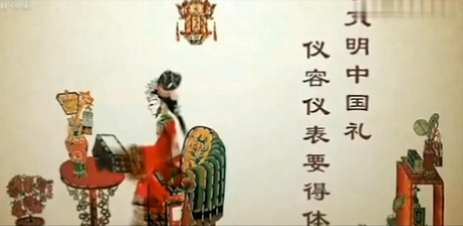 QQ截图20221121124114.jpg
